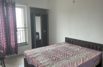 Room in  Pg at Thane West – for Rent