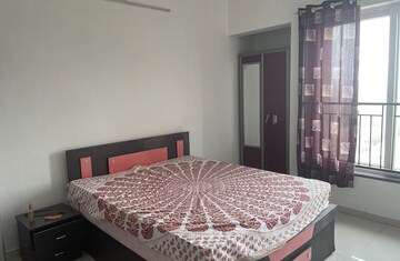 Room in  Pg at Thane West – for Rent