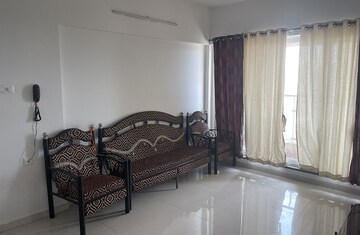 Common Area in  Pg at Thane West – for Rent