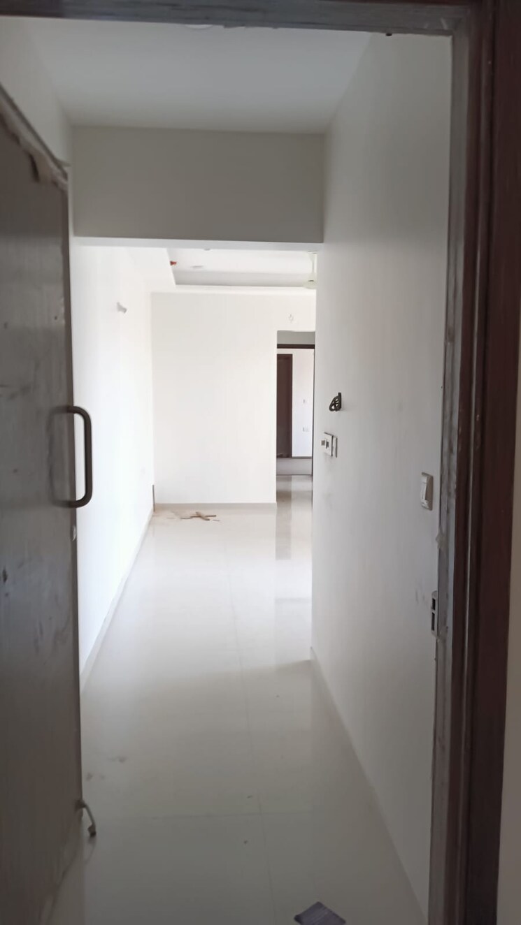 undefined, nyati-equatorial-ii 2 Bedroom 1129 Sq.Ft. Apartment In Bavdhan Pune 8848657