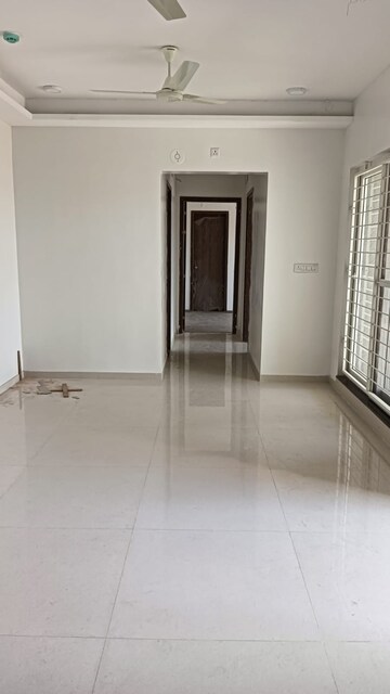 Room in 2 BHK Apartment at Nyati Equatorial II, Bavdhan – for Rent