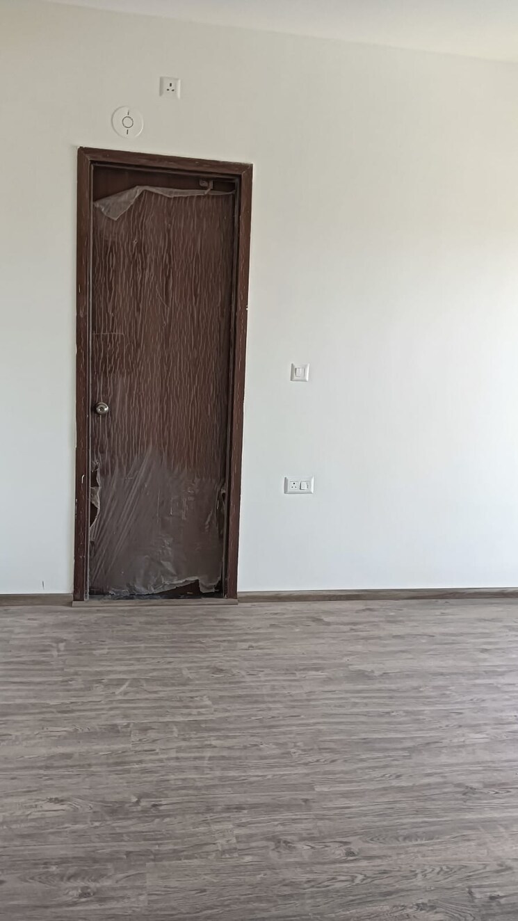 Room, nyati-equatorial-ii 2 Bedroom 1129 Sq.Ft. Apartment In Bavdhan Pune 8848657