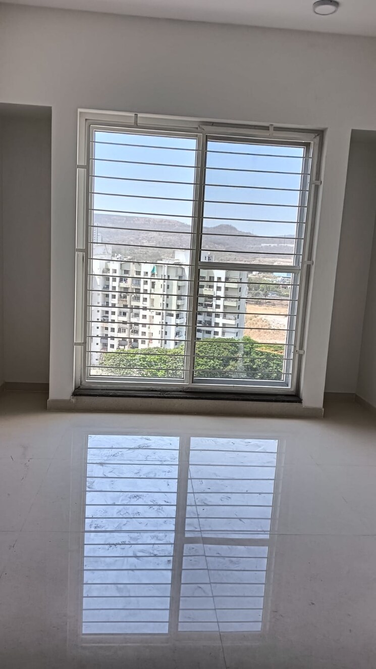 Room, nyati-equatorial-ii 2 Bedroom 1129 Sq.Ft. Apartment In Bavdhan Pune 8848657