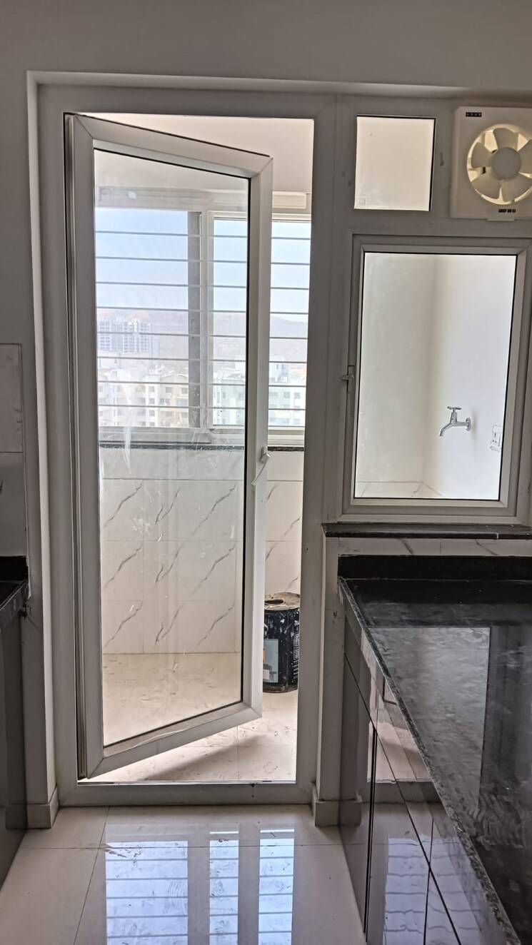 undefined, nyati-equatorial-ii 2 Bedroom 1129 Sq.Ft. Apartment In Bavdhan Pune 8848657