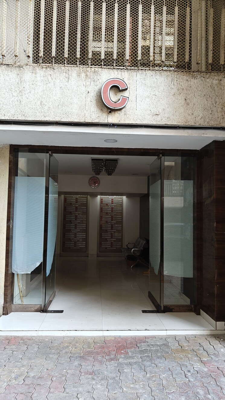 undefined, unique-aurum 2 Bedroom 650 Sq.Ft. Apartment In Mira Road Thane 8848684