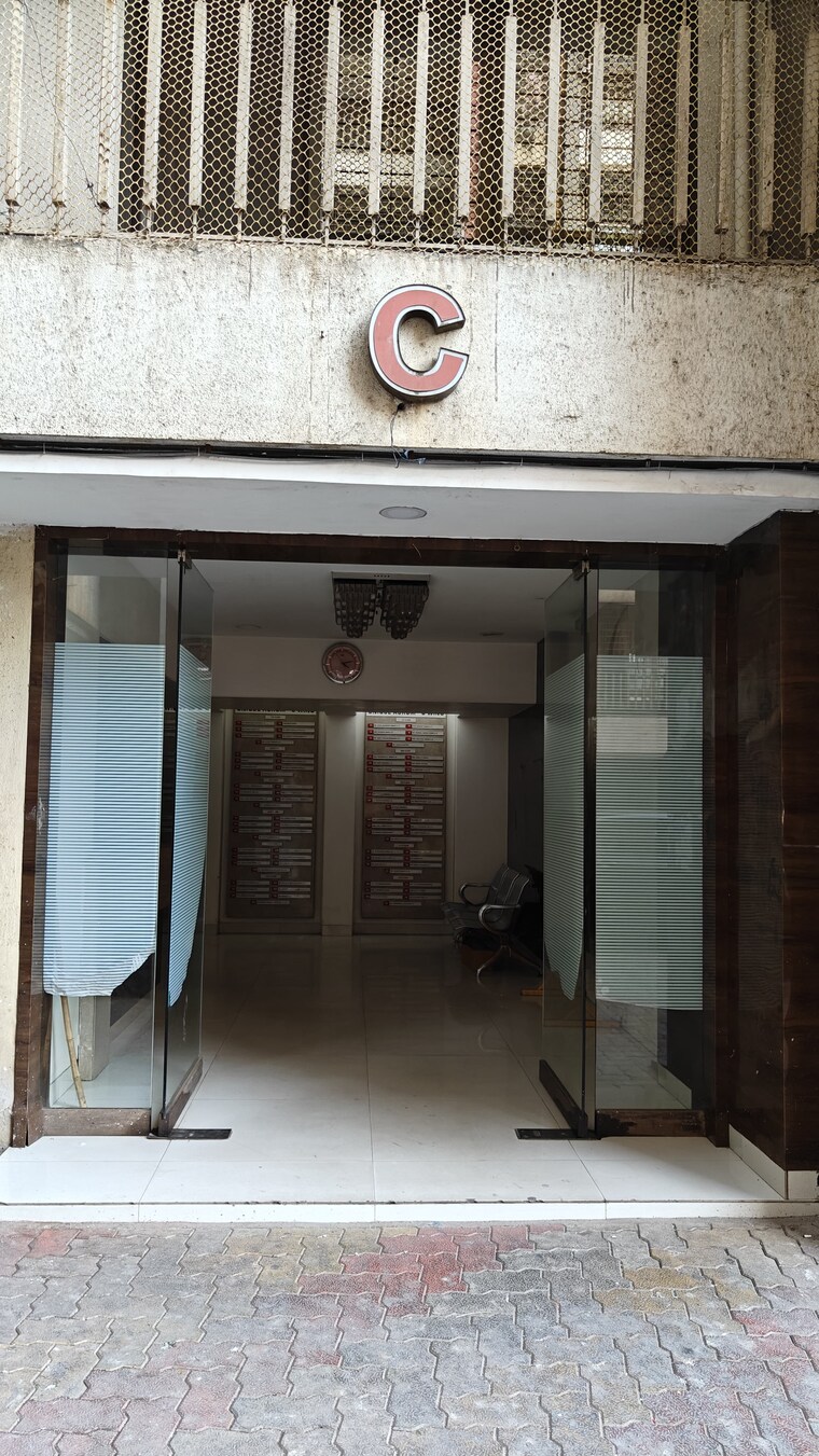 undefined, unique-aurum 2 Bedroom 650 Sq.Ft. Apartment In Mira Road Thane 8848684