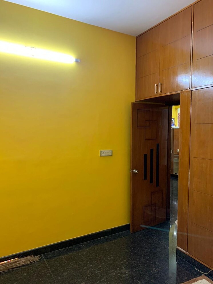 Room, doddakallasandra 3 Bedroom 1400 Sq.Ft. Independent House In Doddakallasandra Bangalore 8848674