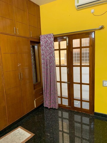 Room in 3 BHK Independent House at Doddakallasandra – for Sale