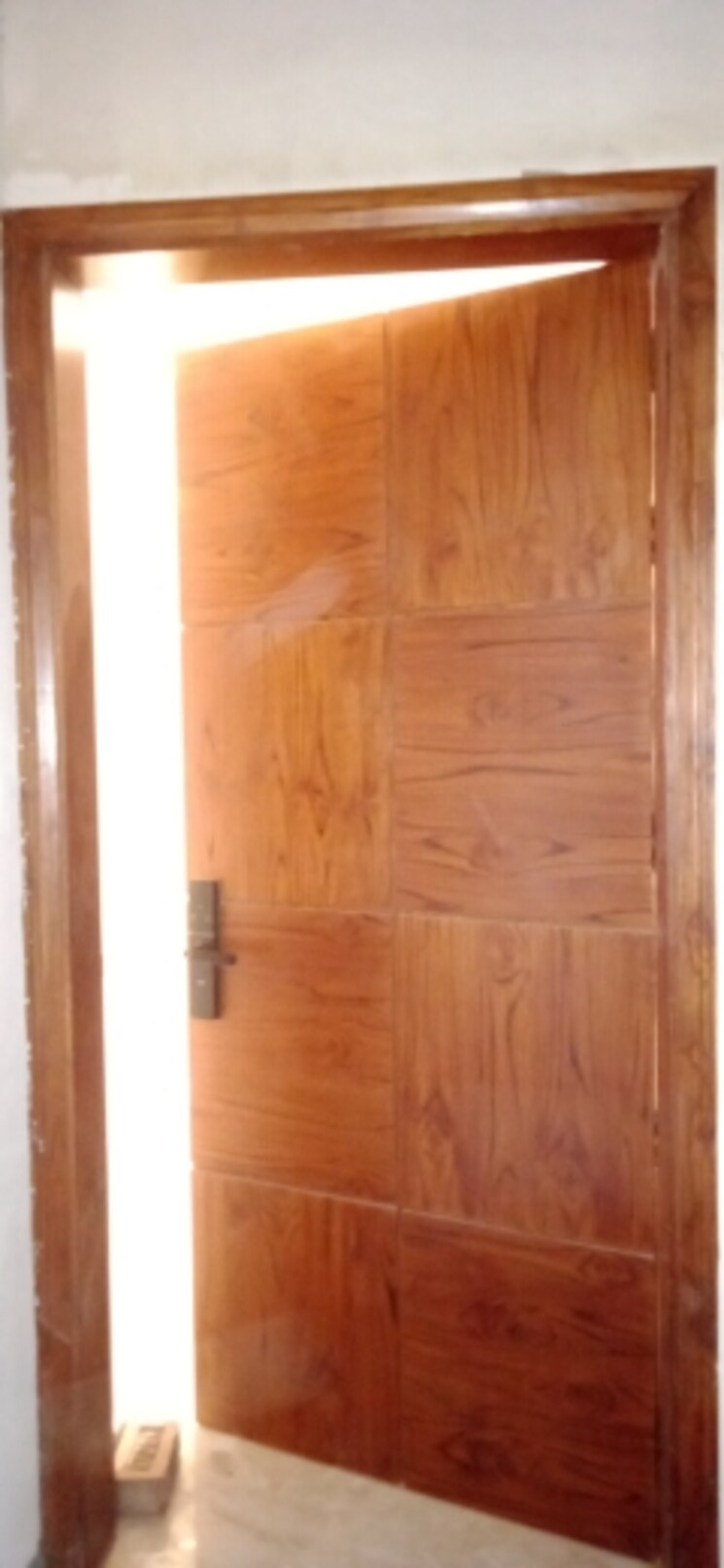 undefined, sector 84 3 Bedroom 1350 Sq.Ft. Builder Floor In Sector 84 Faridabad 8848699