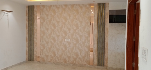 3 BHK Builder Floor For Sale in Builder Floor 