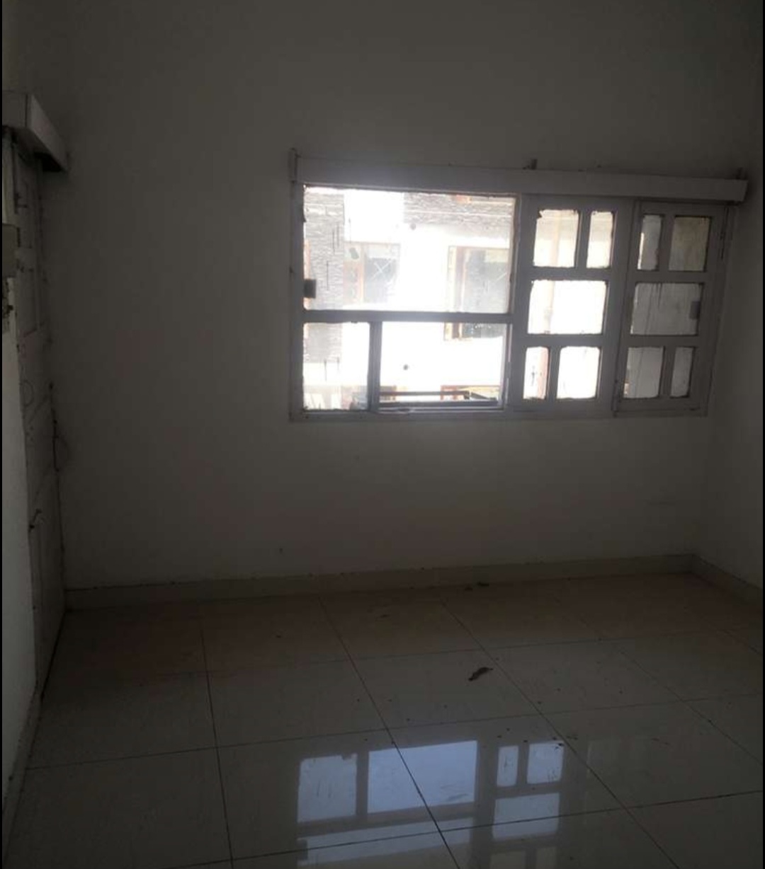 2 BHK Builder Floor For Rent in 2bhk Unfurnished 