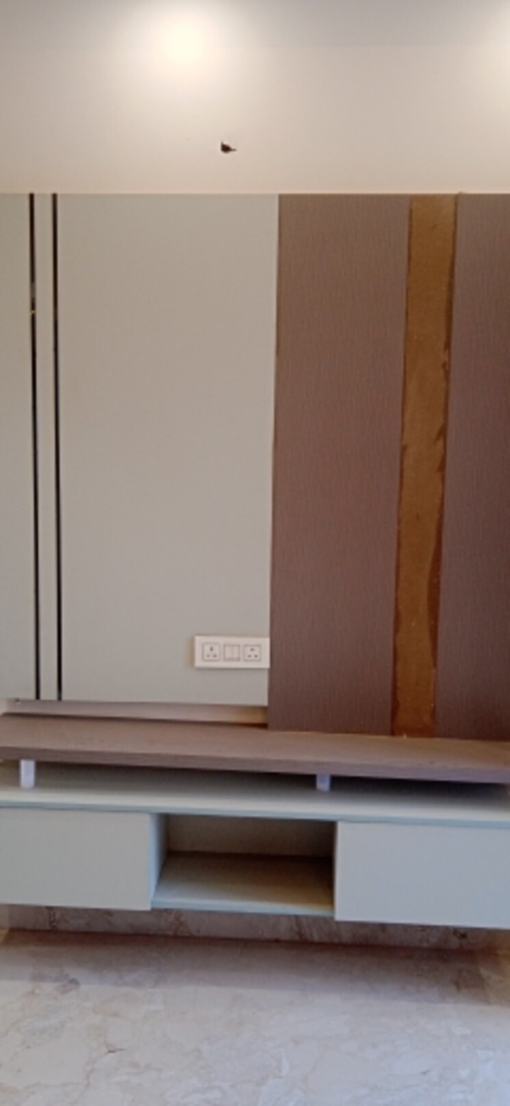 undefined, sector 84 3 Bedroom 1350 Sq.Ft. Builder Floor In Sector 84 Faridabad 8848699