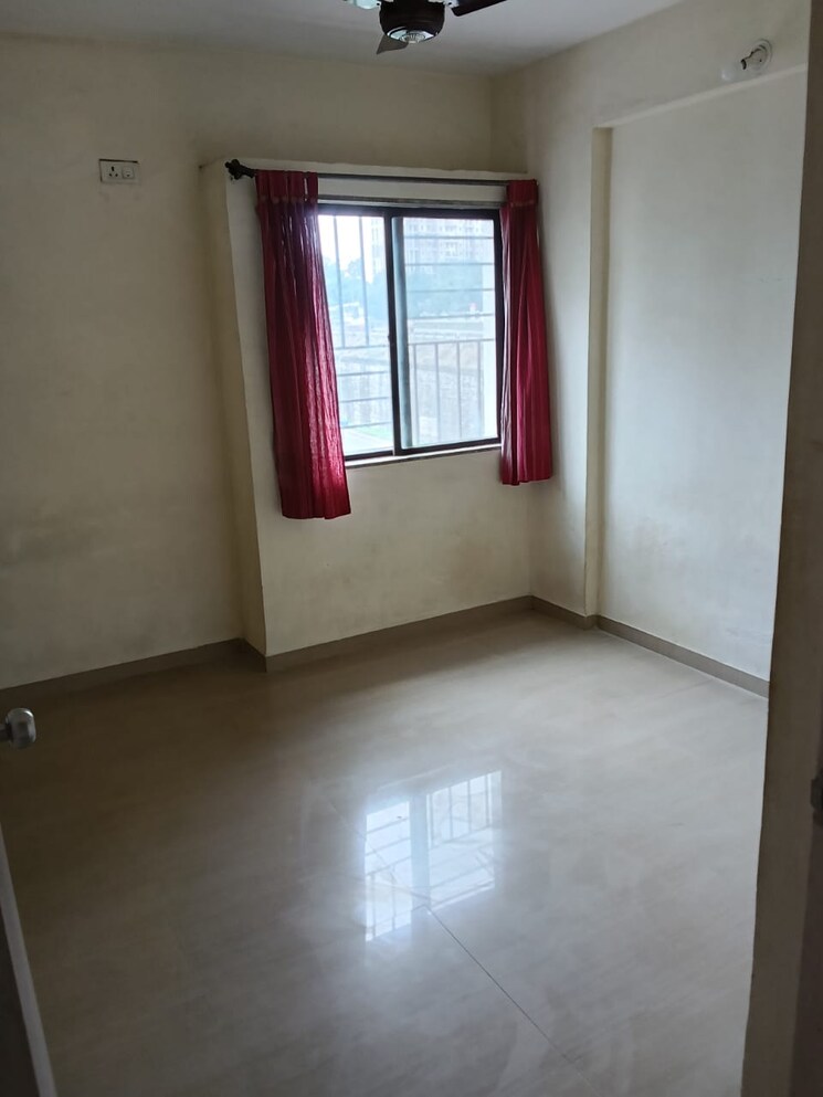 Room, satyam-shrey 2 Bedroom 849 Sq.Ft. Apartment In Bavdhan Pune 8848700