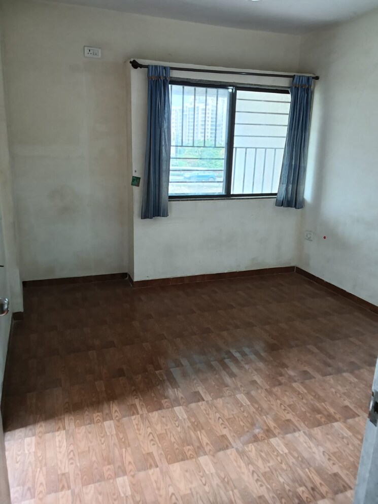 Room, satyam-shrey 2 Bedroom 849 Sq.Ft. Apartment In Bavdhan Pune 8848700