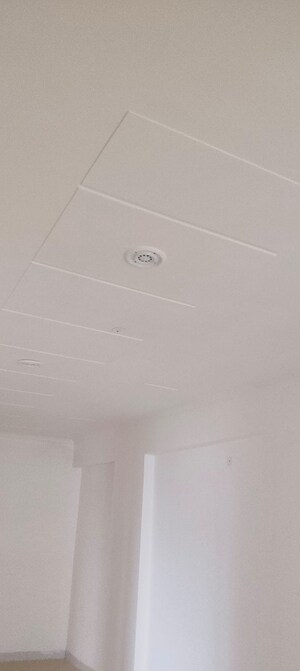 3 BHK Apartment For Sale in RCB Shiva Palace, Indira Nagar