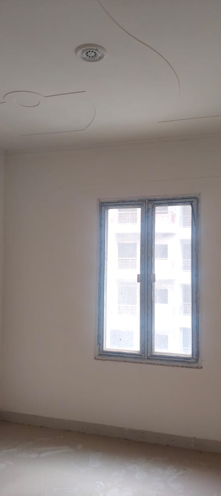 Room, rcb-shiva-palace 3 Bedroom 1485 Sq.Ft. Apartment In Indira Nagar Lucknow 8848722