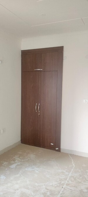 Master Bedroom in 3 BHK Apartment at RCB Shiva Palace, Indira Nagar – for Sale
