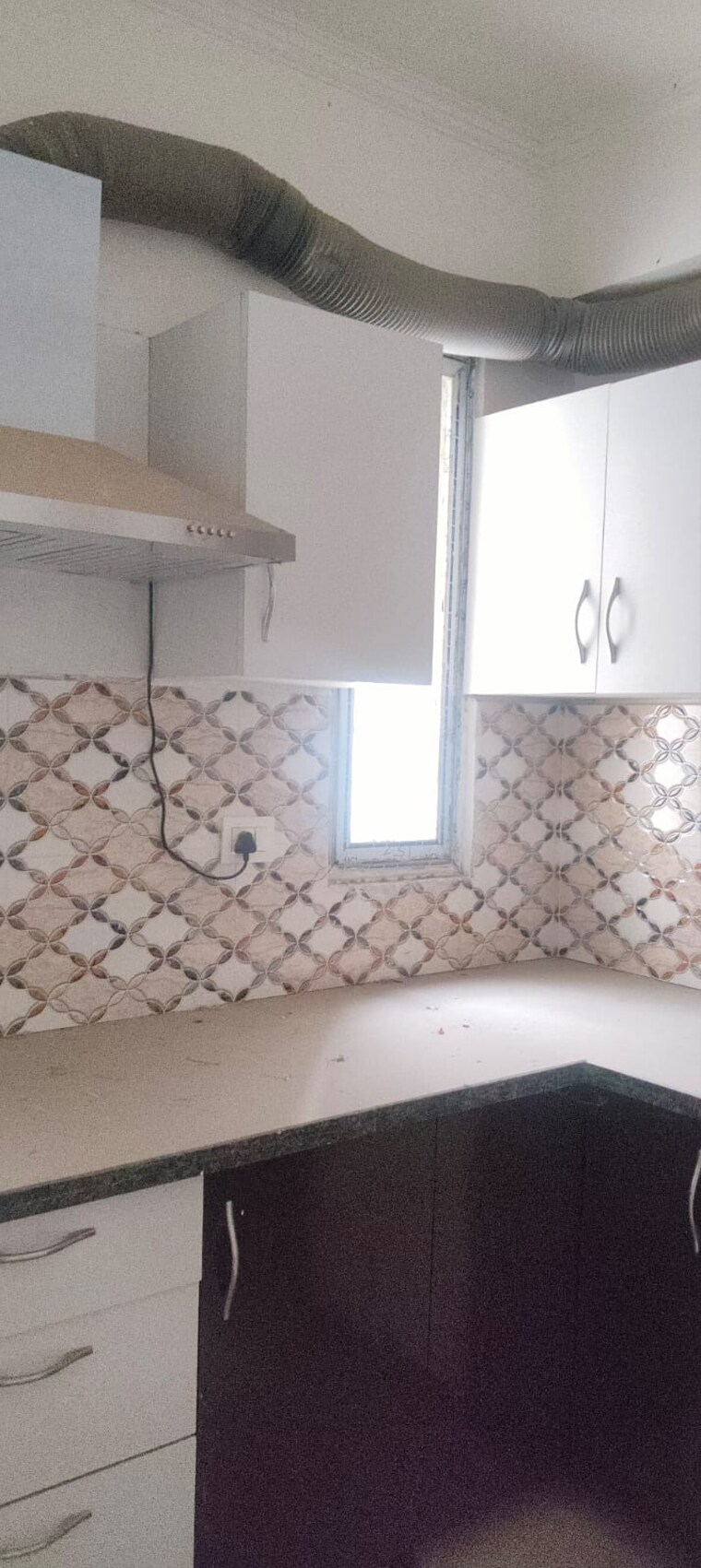 Kitchen, rcb-shiva-palace 3 Bedroom 1485 Sq.Ft. Apartment In Indira Nagar Lucknow 8848722