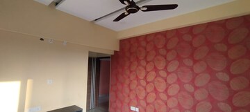 Furnished Amenities in 3 BHK Apartment at Rungta Madgul Antaraa, Diamond Harbour Road – for Rent
