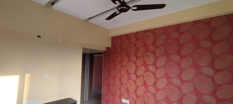 undefined, rungta-madgul-antaraa 3 Bedroom 1363 Sq.Ft. Apartment In Diamond Harbour Road Kolkata 8848711