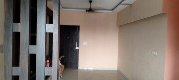 Room in 3 BHK Apartment at Rungta Madgul Antaraa, Diamond Harbour Road – for Rent