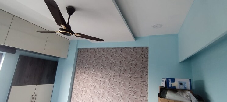 undefined, rungta-madgul-antaraa 3 Bedroom 1363 Sq.Ft. Apartment In Diamond Harbour Road Kolkata 8848711