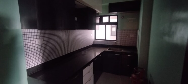 Kitchen, rungta-madgul-antaraa 3 Bedroom 1363 Sq.Ft. Apartment In Diamond Harbour Road Kolkata 8848711