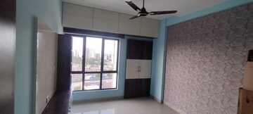 3 BHK Apartment For Rent in Rungta Madgul Antaraa, Diamond Harbour Road