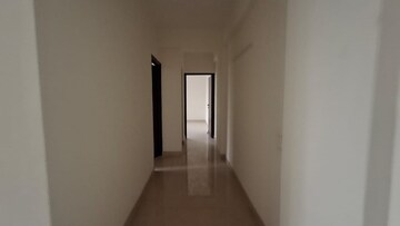 Building Lobby in 2 BHK Apartment at Maya Green Lotus Saksham, International Airport Road – for Rent