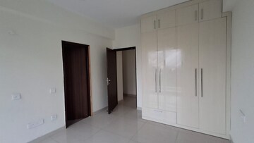 Room in 2 BHK Apartment at Maya Green Lotus Saksham, International Airport Road – for Rent
