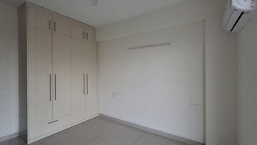 Room in 2 BHK Apartment at Maya Green Lotus Saksham, International Airport Road – for Rent