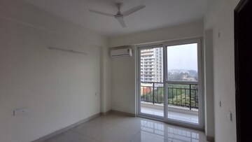 Room in 2 BHK Apartment at Maya Green Lotus Saksham, International Airport Road – for Rent