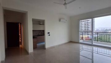 Room in 2 BHK Apartment at Maya Green Lotus Saksham, International Airport Road – for Rent