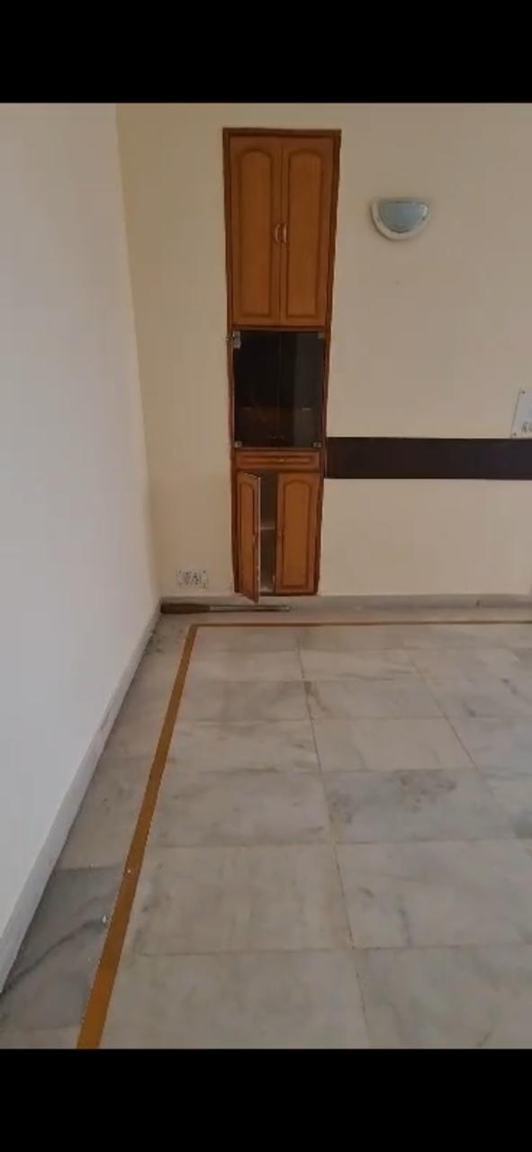 1 BHK Apartment For Rent in Ansal Sushant Estate