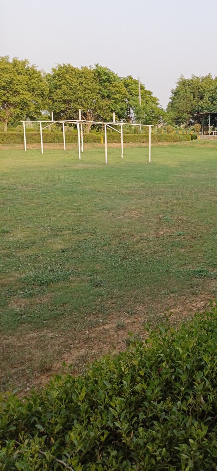 undefined, jewar  217 Sq.Yd. Plot In Jewar Greater Noida 8848720