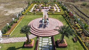  Plot For Sale in Prakash Suradru, Rudraram