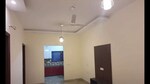 2 BHK 1000 Sq.Ft. Builder Floor in 2bhk 2bathroom Furnished 