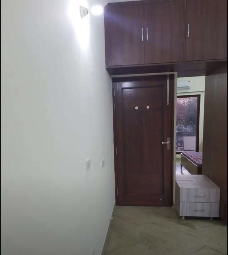 undefined, sector 18 2 Bedroom 1000 Sq.Ft. Builder Floor In Sector 18 Chandigarh 8848731