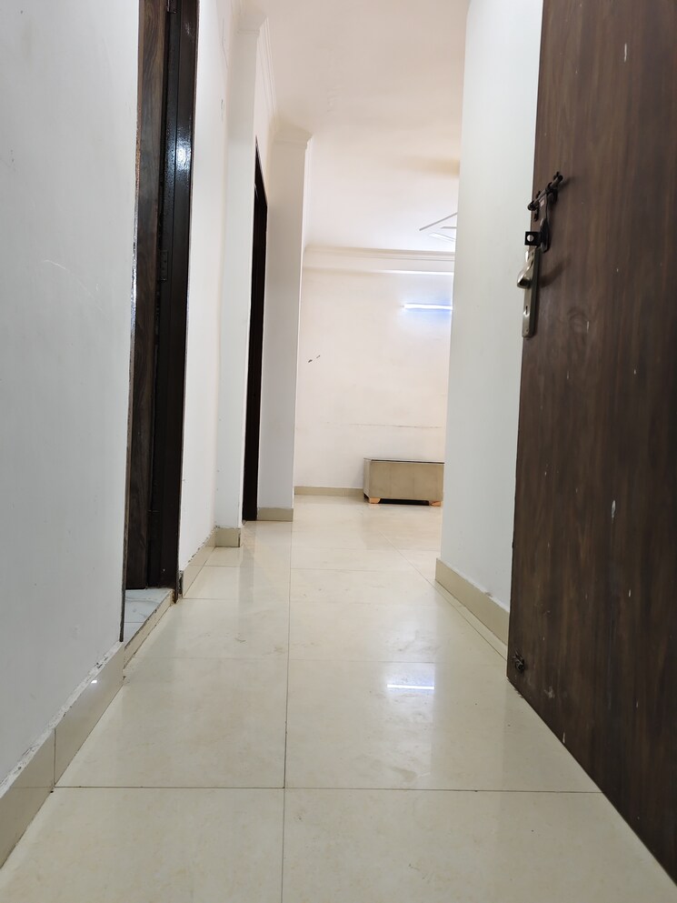 undefined, saket 2.5 Bedroom 1850 Sq.Ft. Builder Floor In Saket Delhi 8848741
