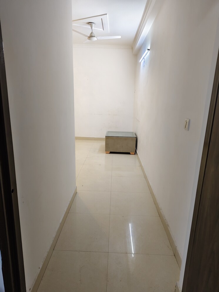 undefined, saket 2.5 Bedroom 1850 Sq.Ft. Builder Floor In Saket Delhi 8848741