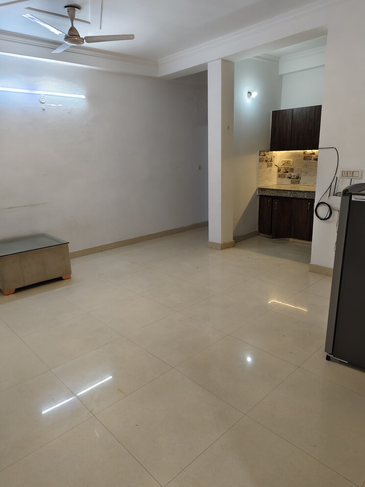 Room, saket 2.5 Bedroom 1850 Sq.Ft. Builder Floor In Saket Delhi 8848741