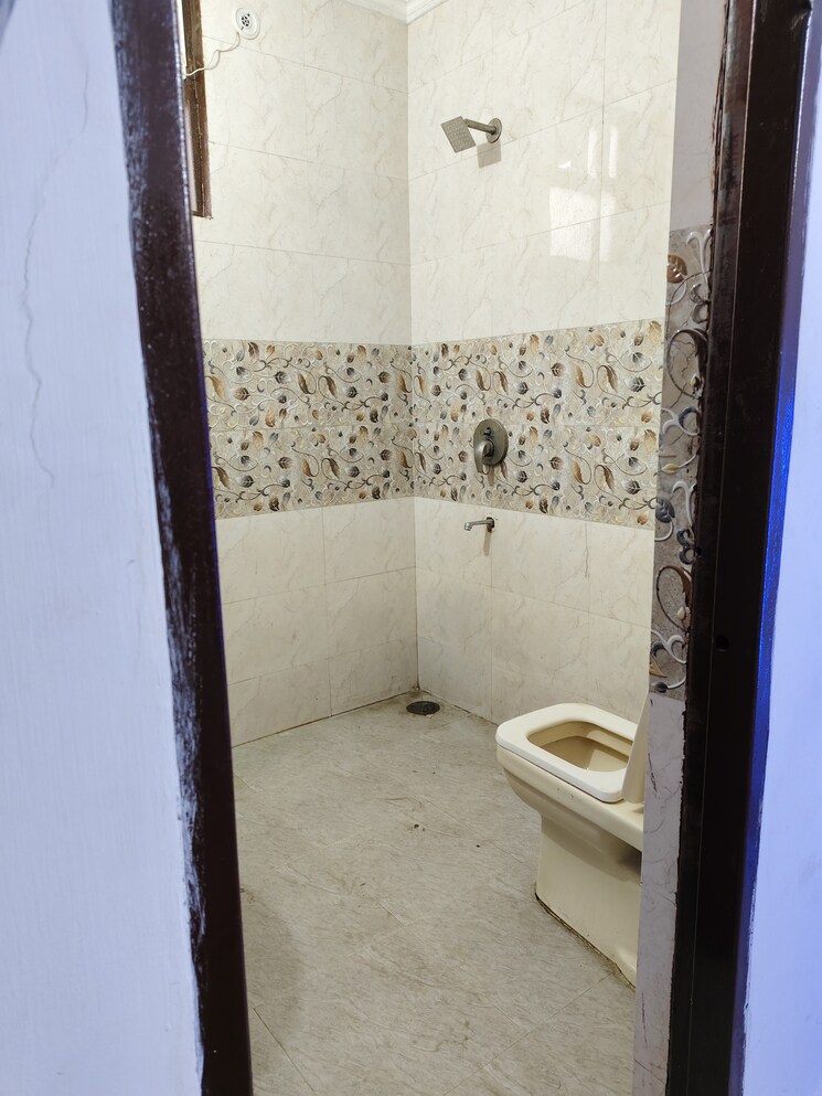 undefined, saket 2.5 Bedroom 1850 Sq.Ft. Builder Floor In Saket Delhi 8848741