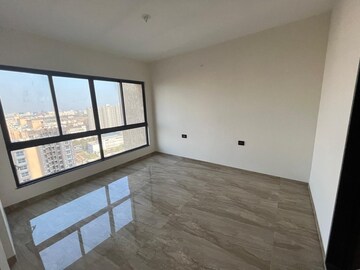 Room in 4 BHK Apartment at VTP Aethereus, Mahalunge – for Rent