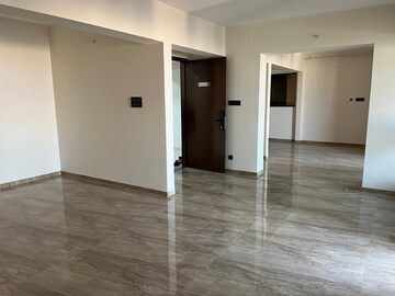 Room in 4 BHK Apartment at VTP Aethereus, Mahalunge – for Rent