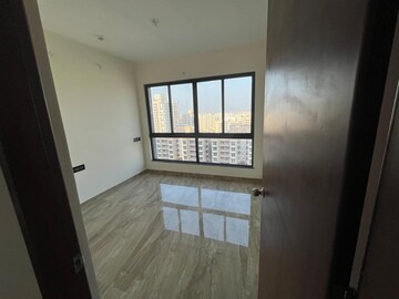 4 BHK Apartment For Rent in VTP Aethereus, Mahalunge