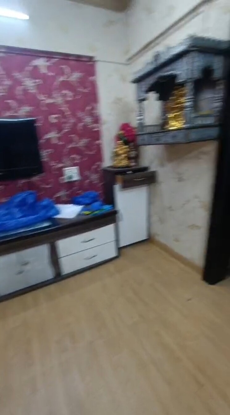 undefined, andheri-green-field-towers 1 Bedroom 500 Sq.Ft. Apartment In Jogeshwari East Mumbai 8848750