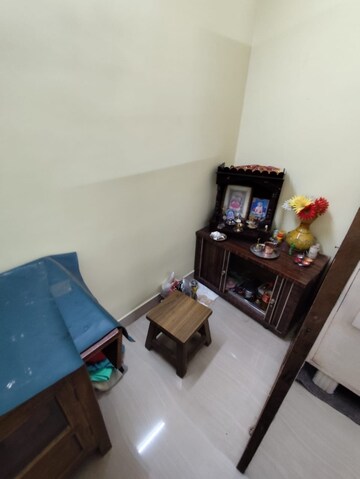  1 BHK Apartment at Porvorim – for Rent