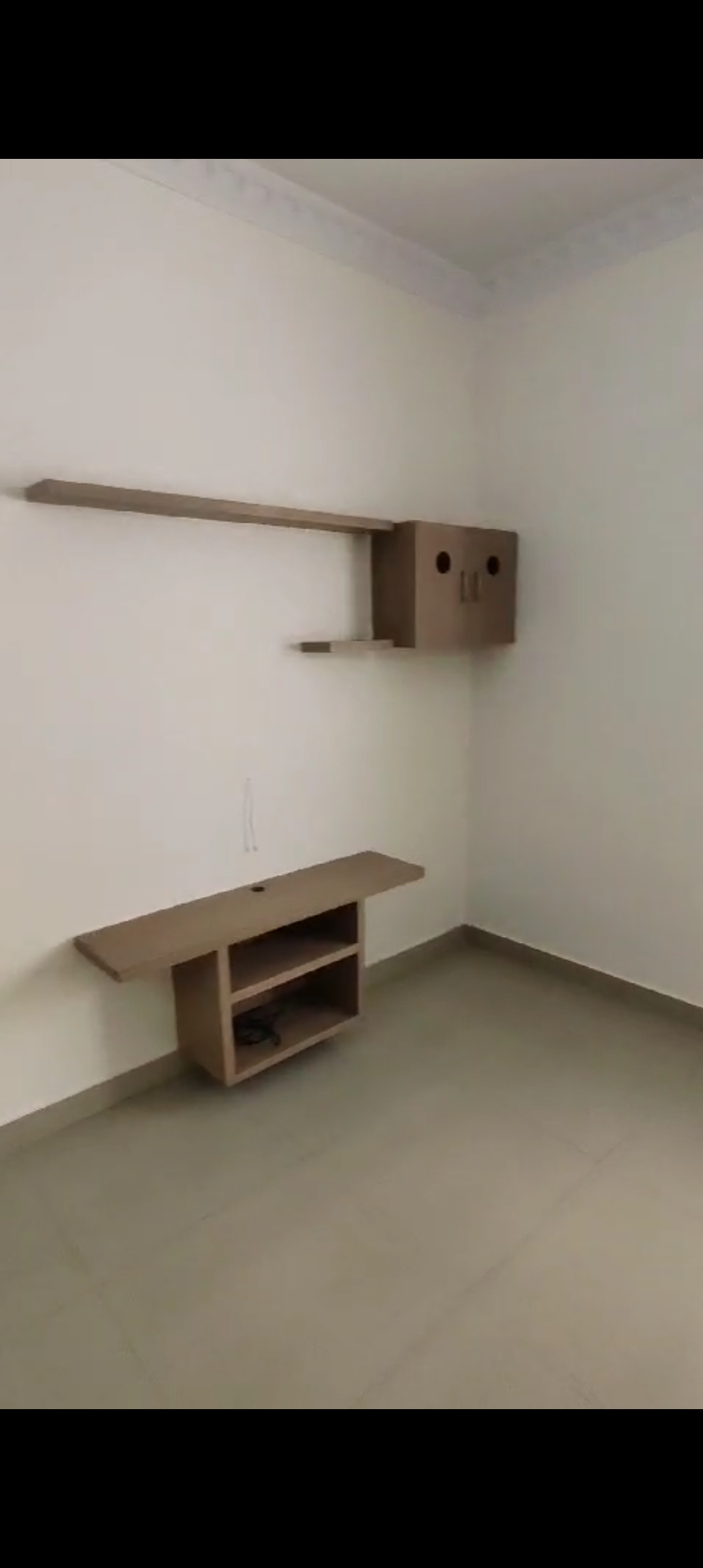 2 BHK + Pooja Room Builder Floor For Rent in Hsr Sec7