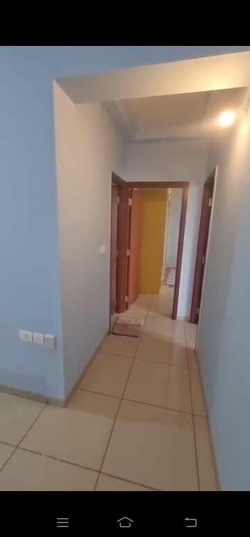 Building Lobby in 2 BHK Apartment at Prestige Royale Gardens, Gantiganahalli – for Rent