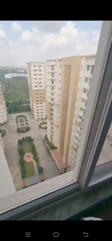 2 BHK Apartment For Rent in Prestige Royale Gardens, Gantiganahalli